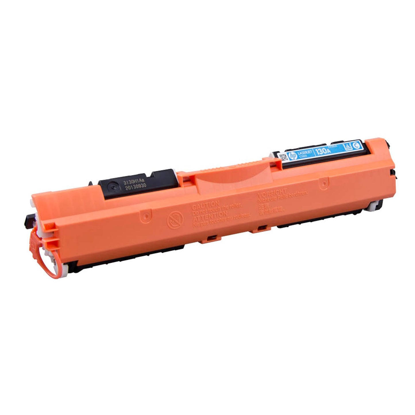 HP 130A () cyan Tonerkartusche | CF351A