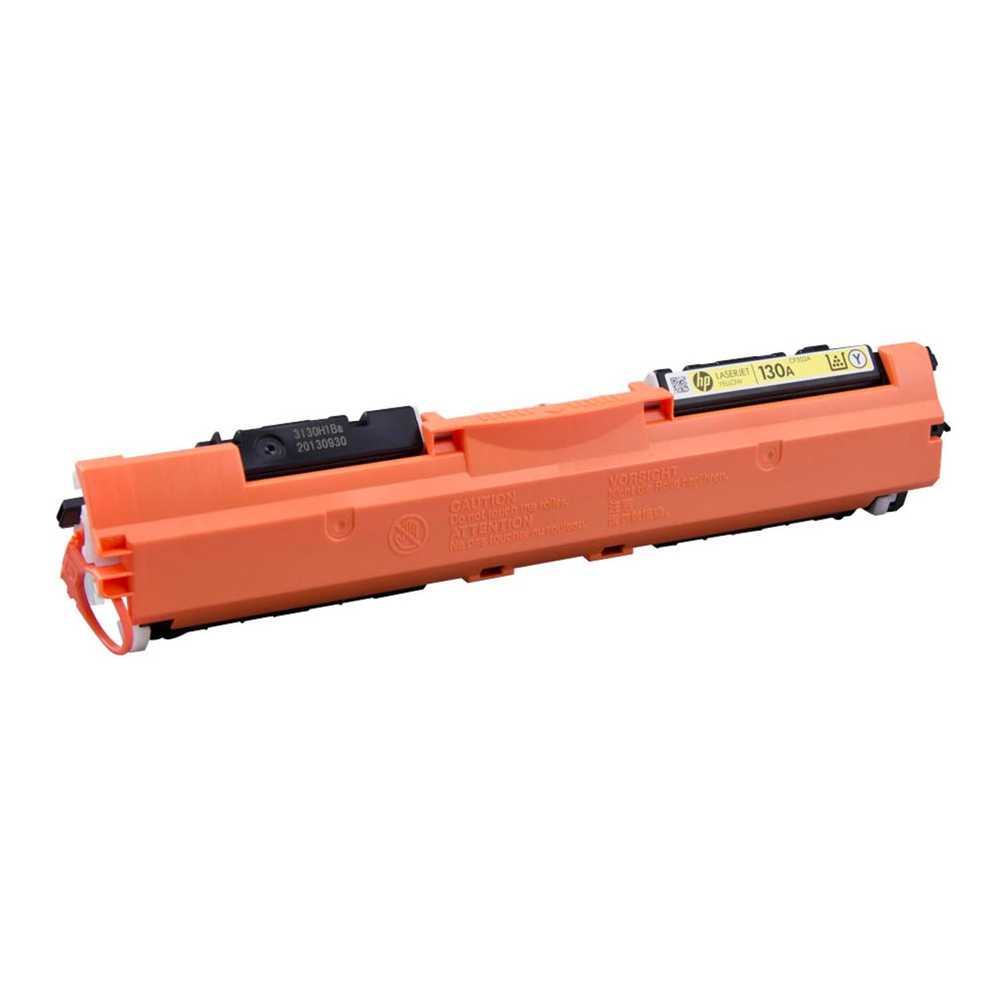 HP 130A () gelb Tonerkartusche | CF352A