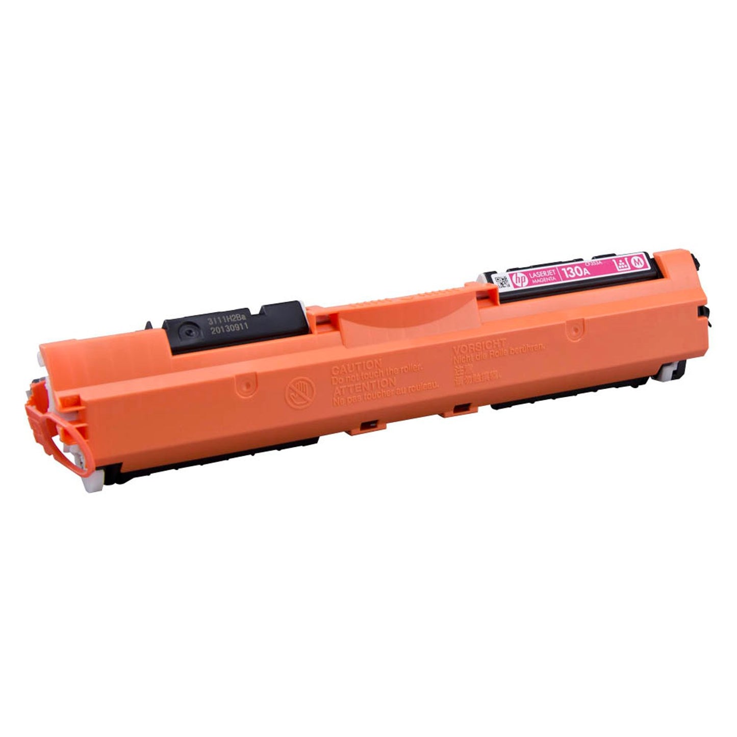 HP 130A () magenta Tonerkartusche | CF353A