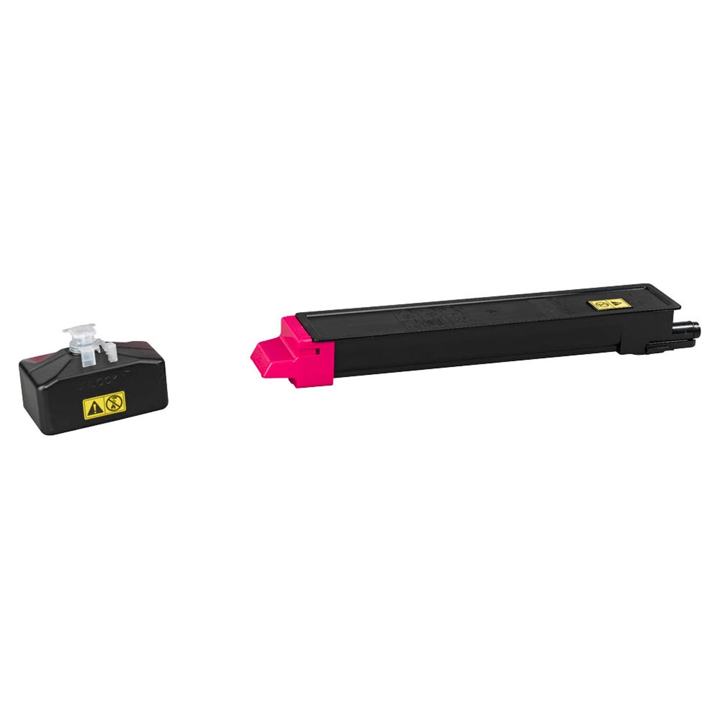 KYOCERA TK-895M magenta Toner | 1T02K0BNL0
