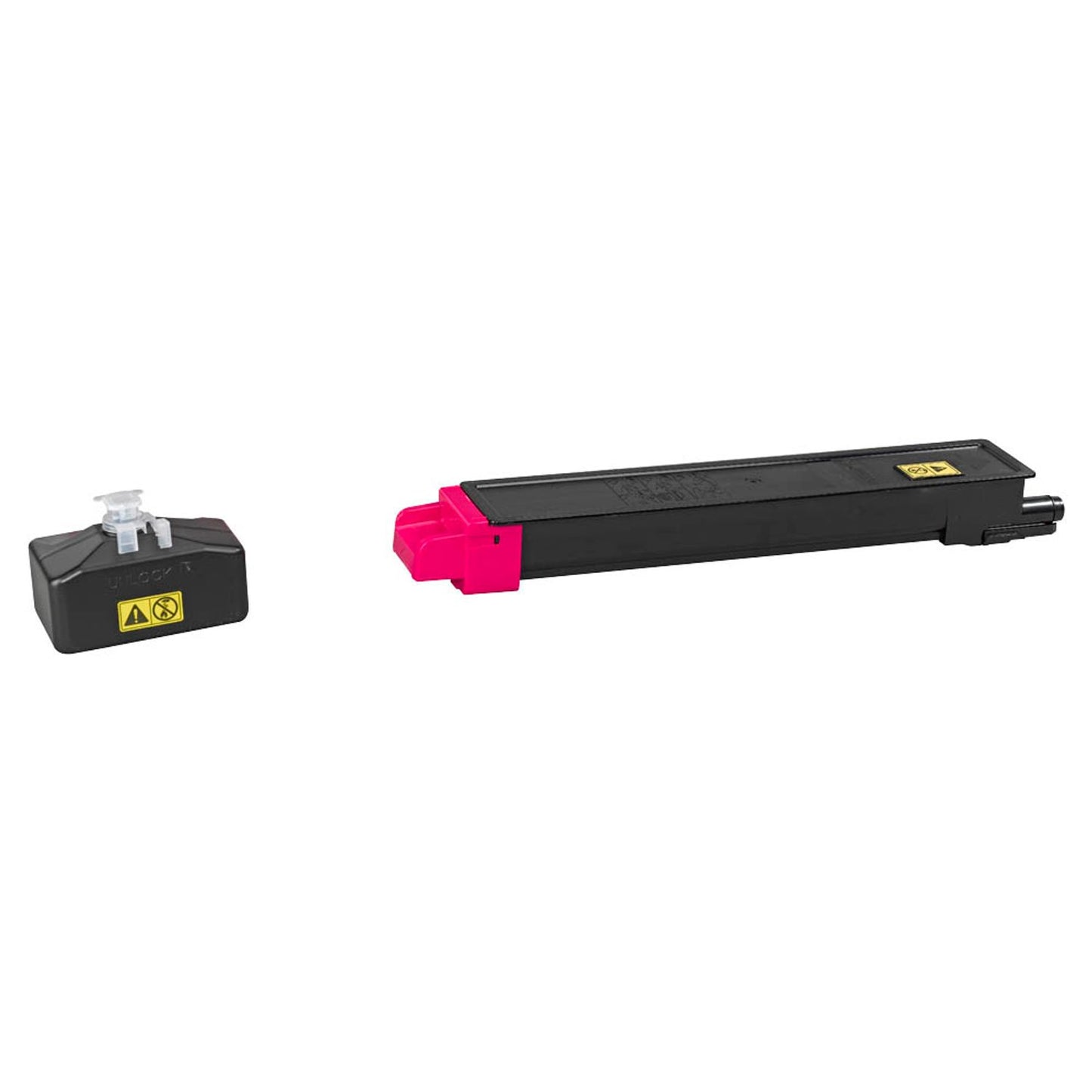 KYOCERA TK-8315M magenta Toner | 1T02MVBNL0