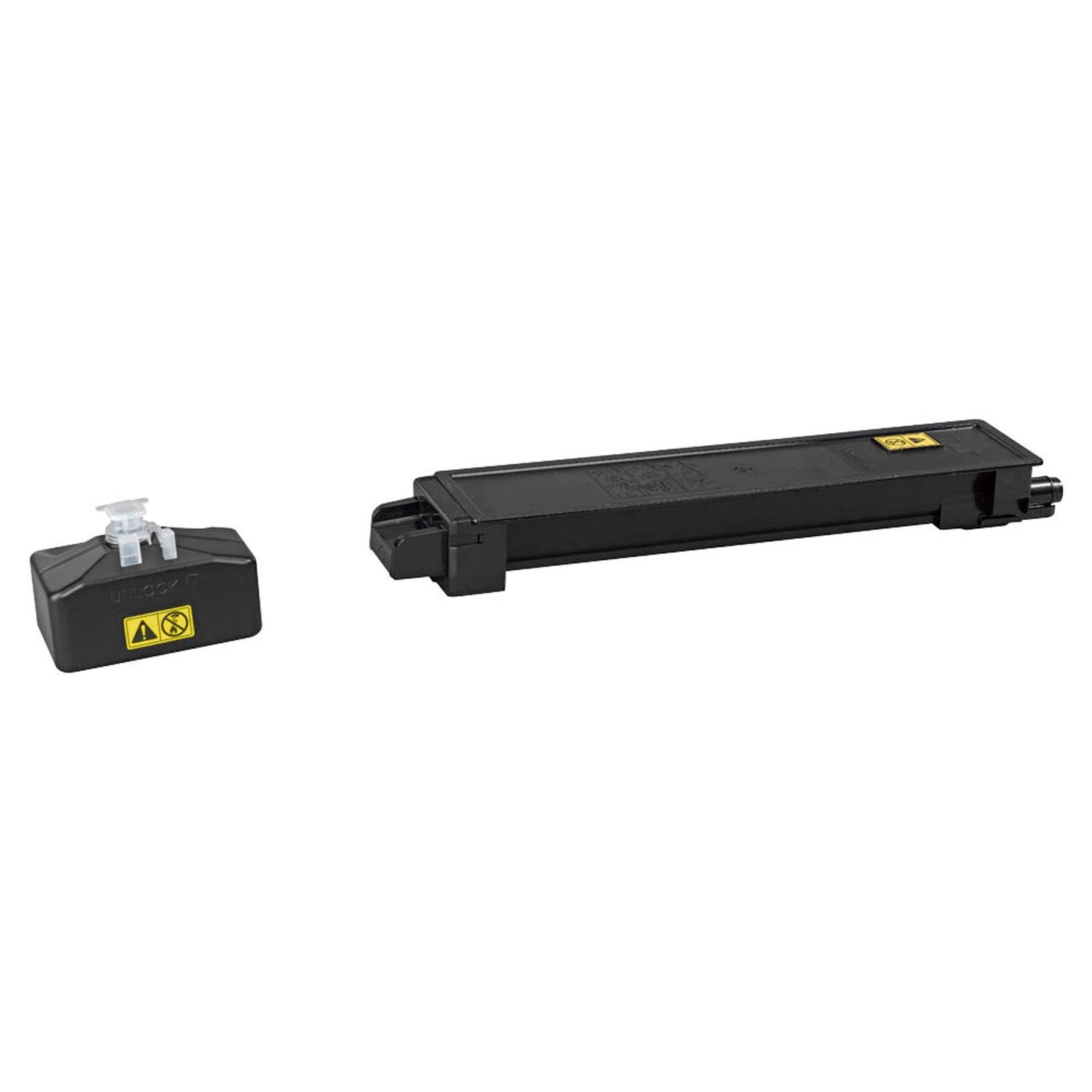 KYOCERA TK-8315K schwarz Toner | 1T02MV0NL0