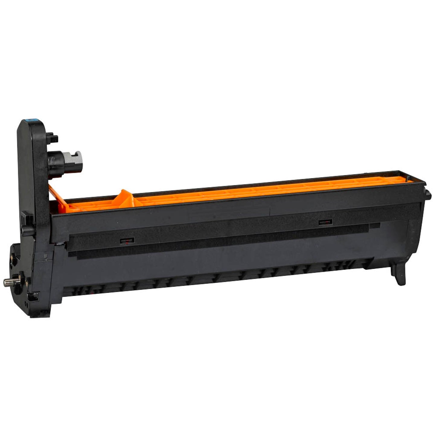 OKI cyan Trommel | 43381723