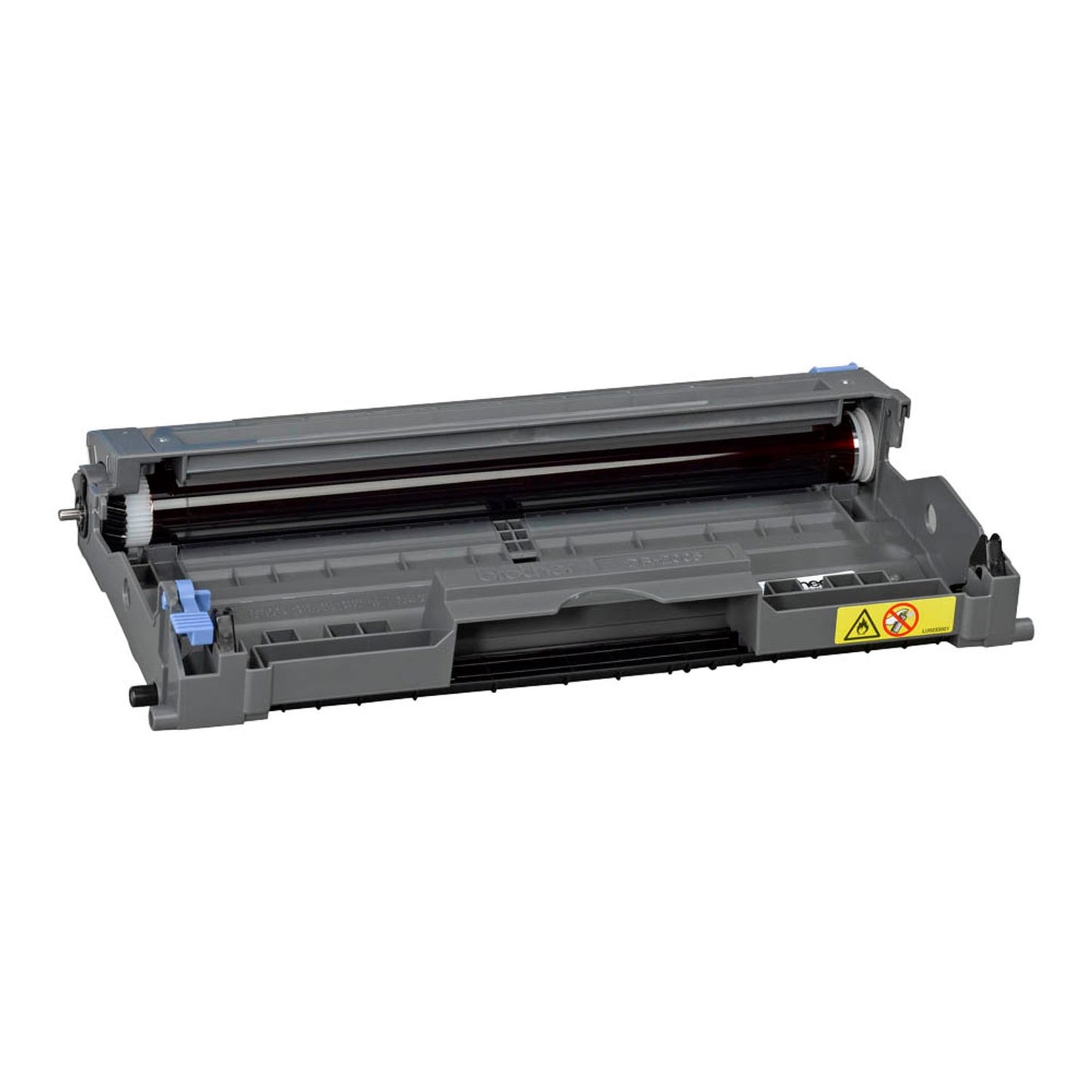 brother DR-2005 schwarz Trommel | DR2005