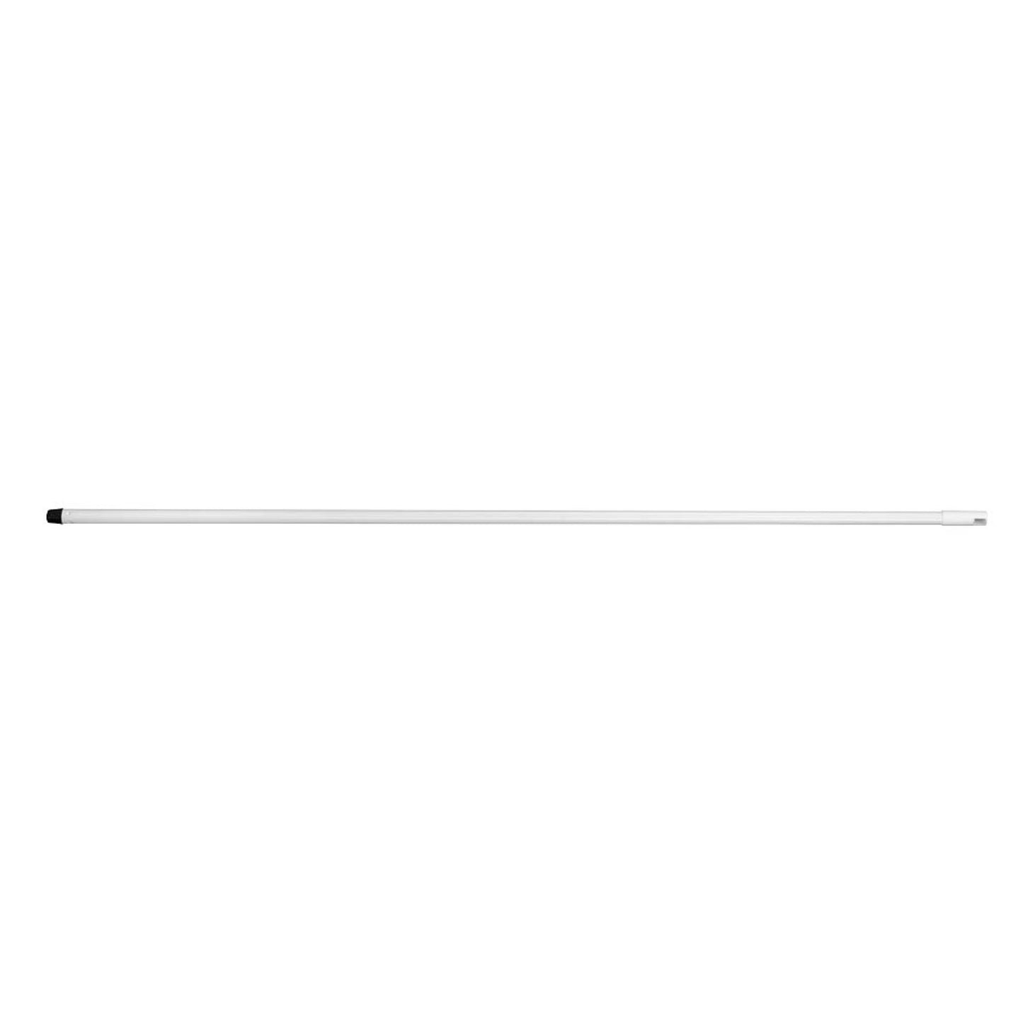 Nölle Metall Besenstiel | 451802