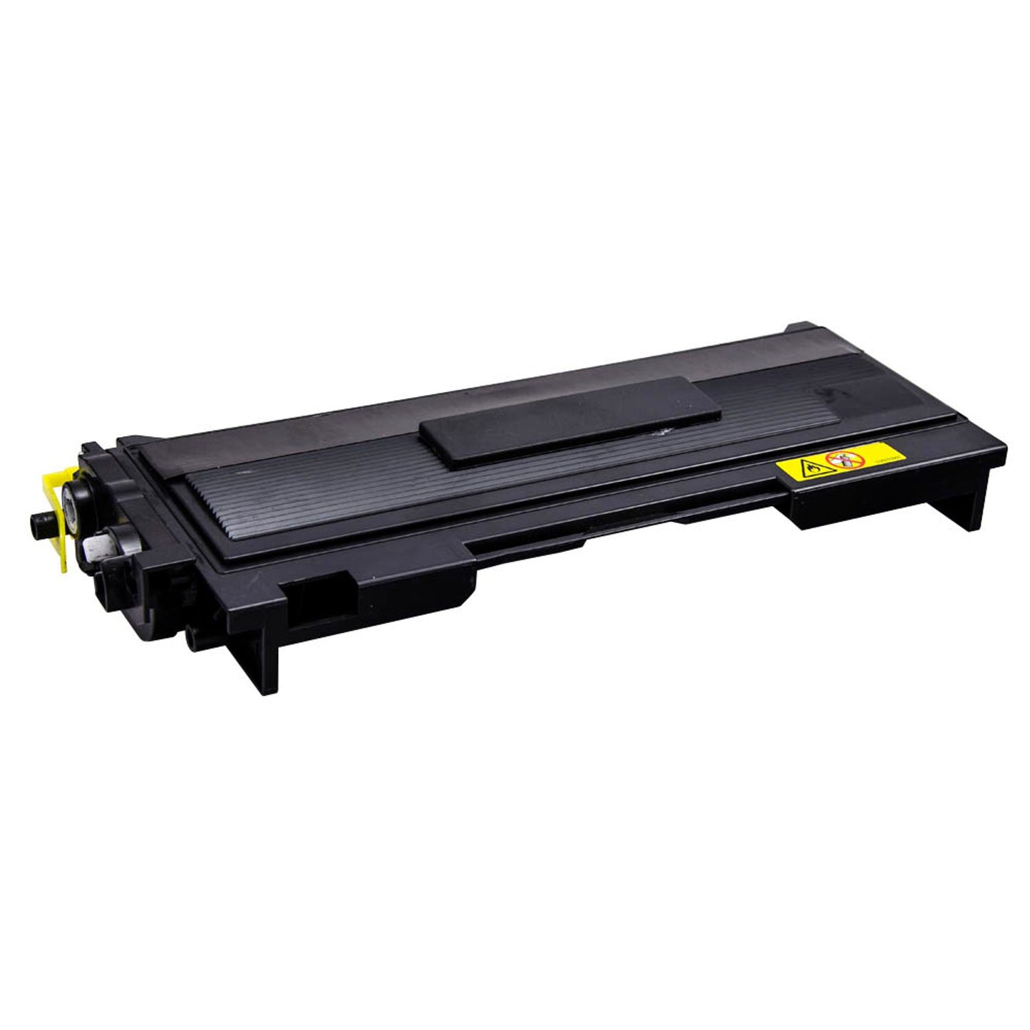 edding schwarz Toner kompatibel zu brother TN-2000 | 18-1002