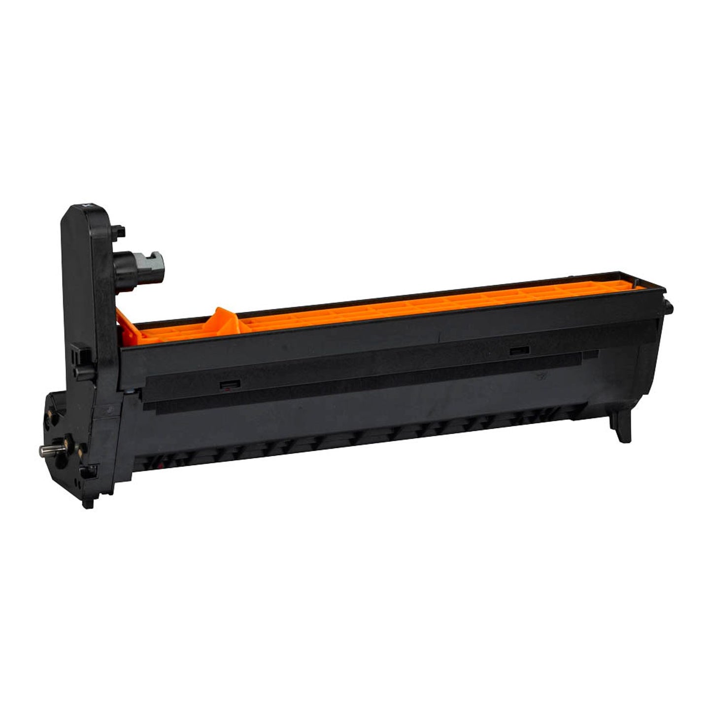 OKI schwarz Trommel | 43381708