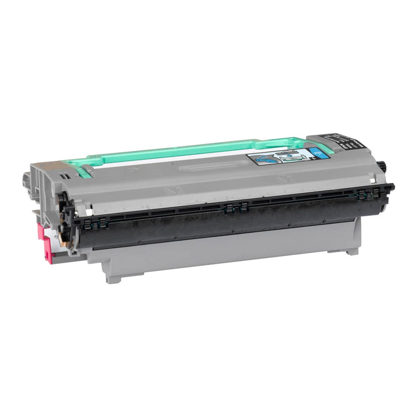 EPSON S051099 Fotoleiter | C13S051099