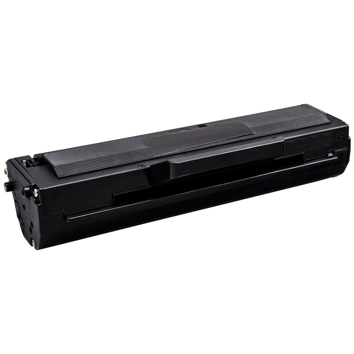 edding schwarz Toner kompatibel zu SAMSUNG MLT-D1042S (SU737A) | 18-3002