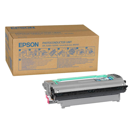 EPSON S051099 Fotoleiter | C13S051099