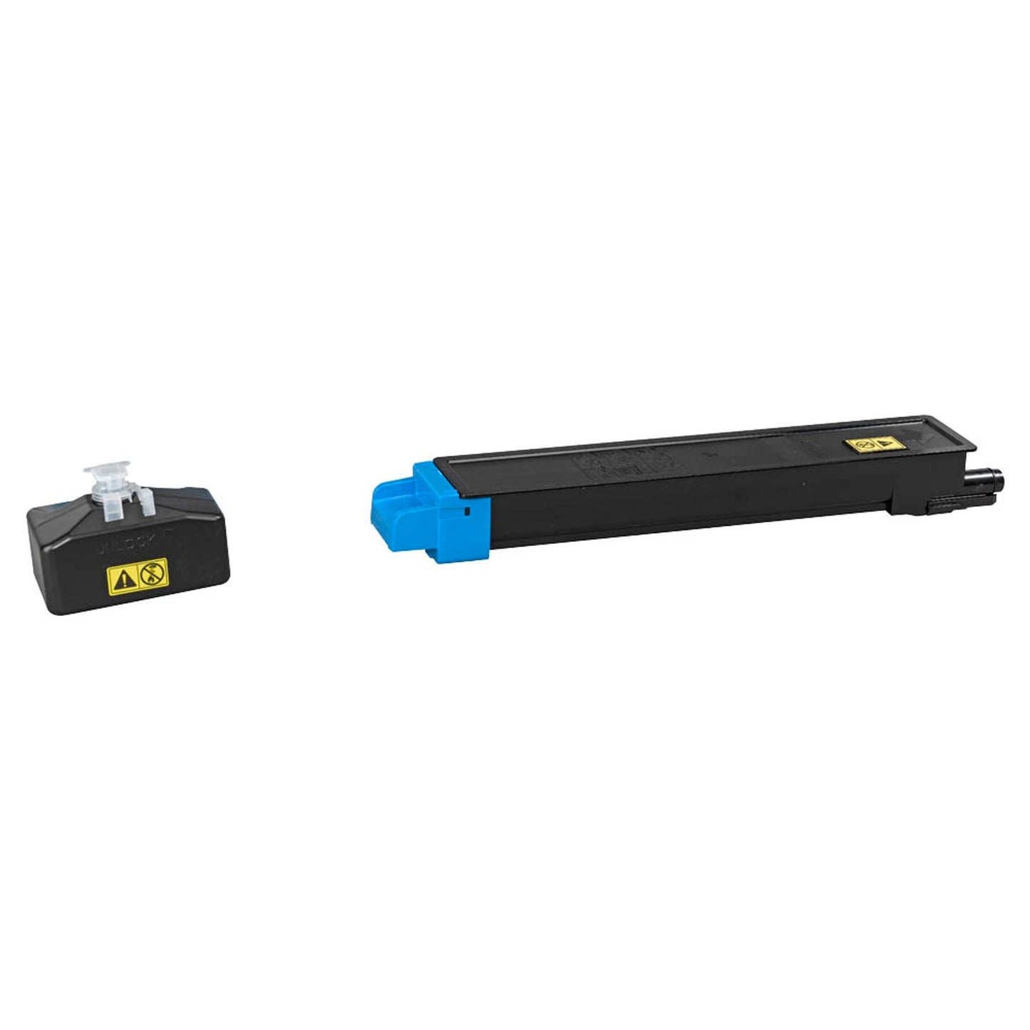KYOCERA TK-8315C cyan Toner | 1T02MVCNL0