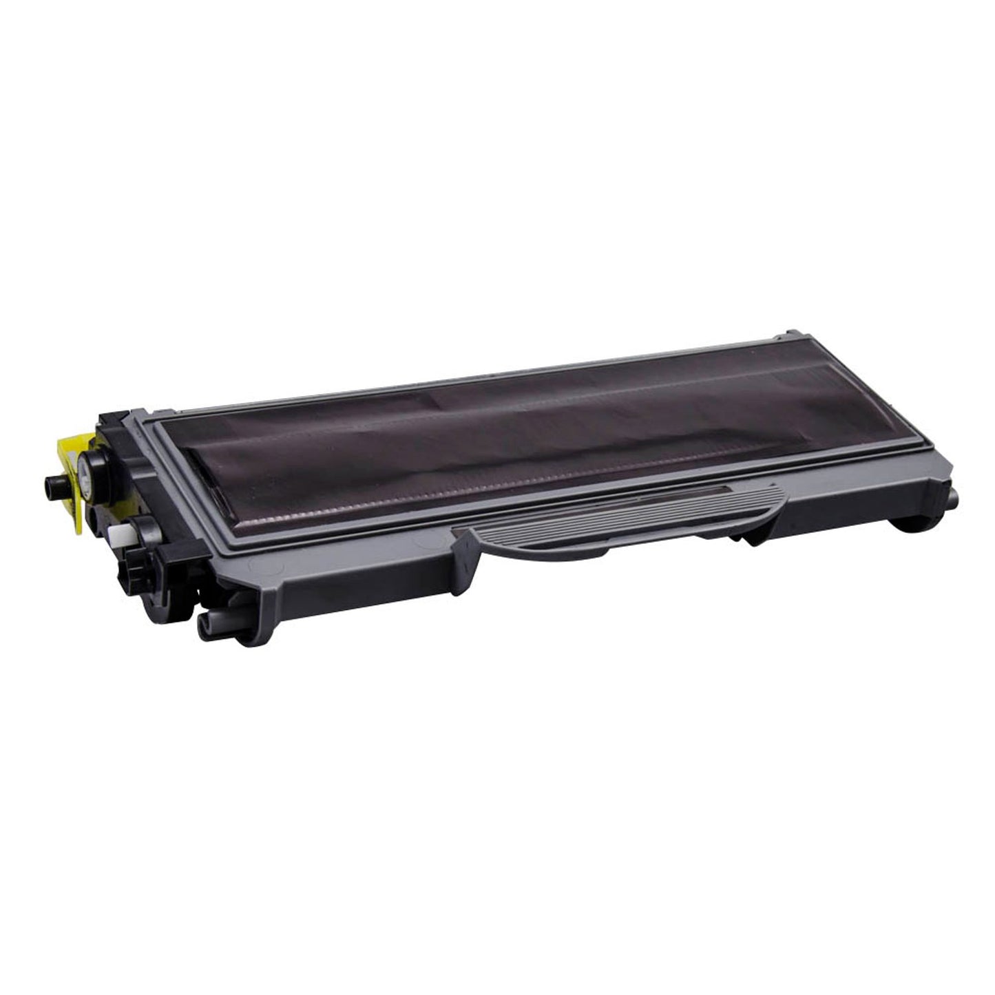 edding EDD-1000 schwarz Toner kompatibel zu brother TN-2120 | 18-1000