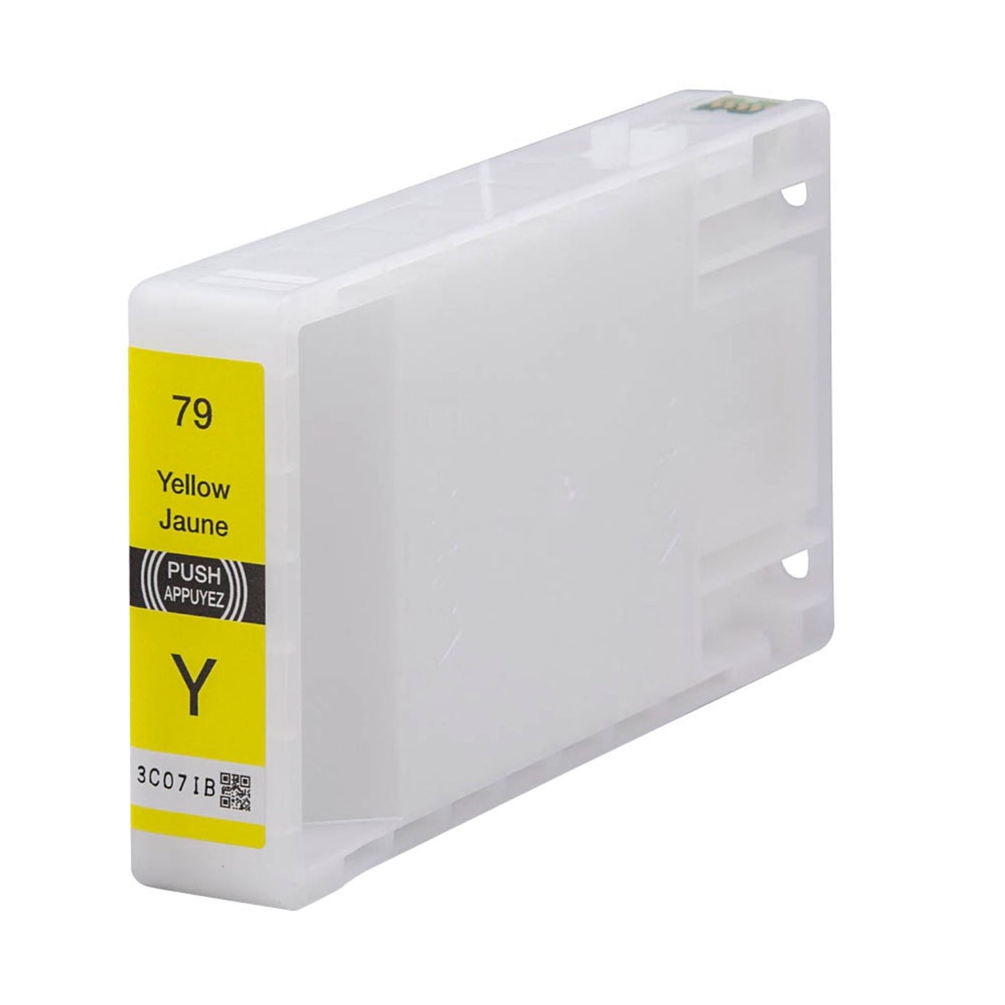 EPSON T7914 gelb Druckerpatrone | C13T79144010