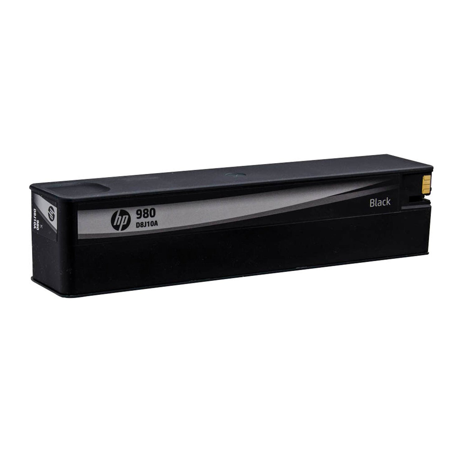 HP 980 () schwarz Druckerpatrone | D8J10A