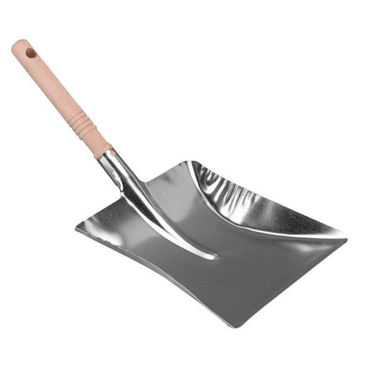 Nölle Kehrblech Metall, verzinkt | 455510