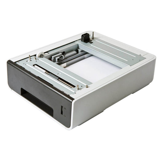 brother LT-320CL Papierkassette | LT320CL