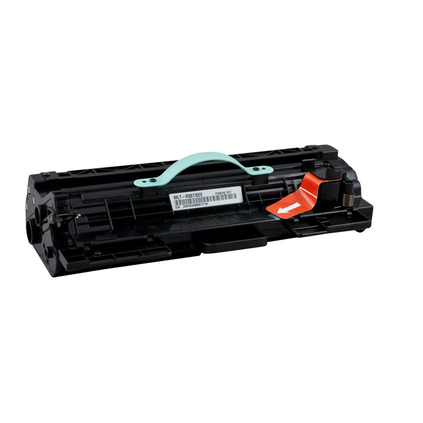 HP MLT-R307 () schwarz Trommel | SV154A