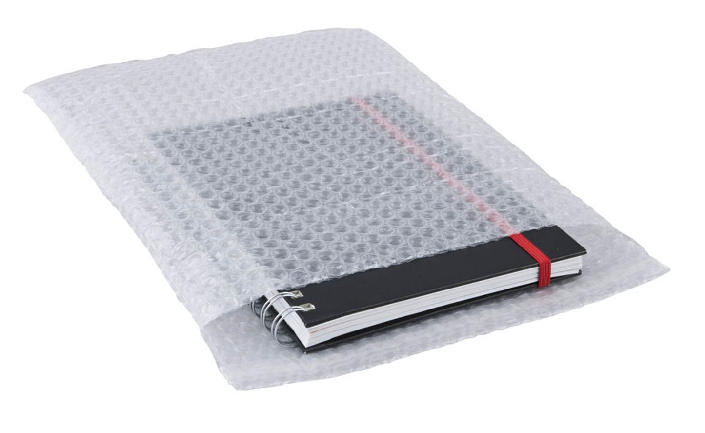 Sealed Air Luftpolstertaschen EL Top S transparent