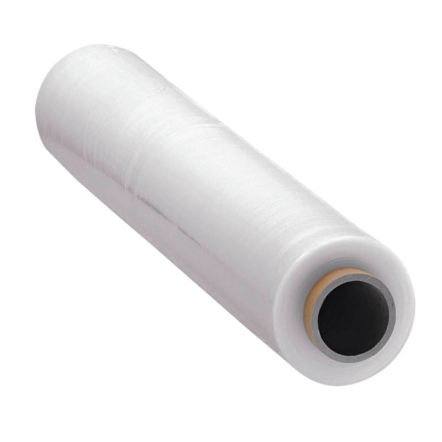SUPRA Stretchfolie 17,0 µm 300,0 m x 50,0 cm | 620001