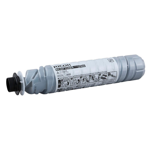 RICOH Type 1230D schwarz Toner | 842015/842340