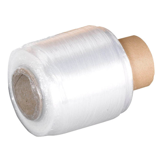 Stretchplus Stretchfolie 12,0 µm 150,0 m x 9,0 cm | 630034
