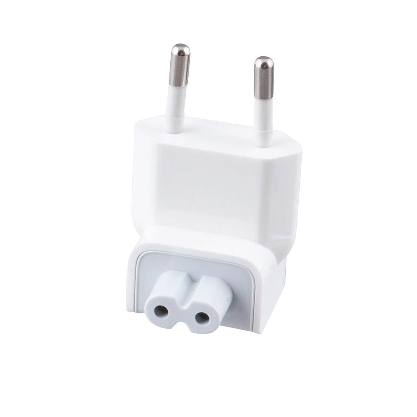 Apple 85W MagSafe Power Adapter Ladekabel mit Adapter weiß | MC556Z/B
