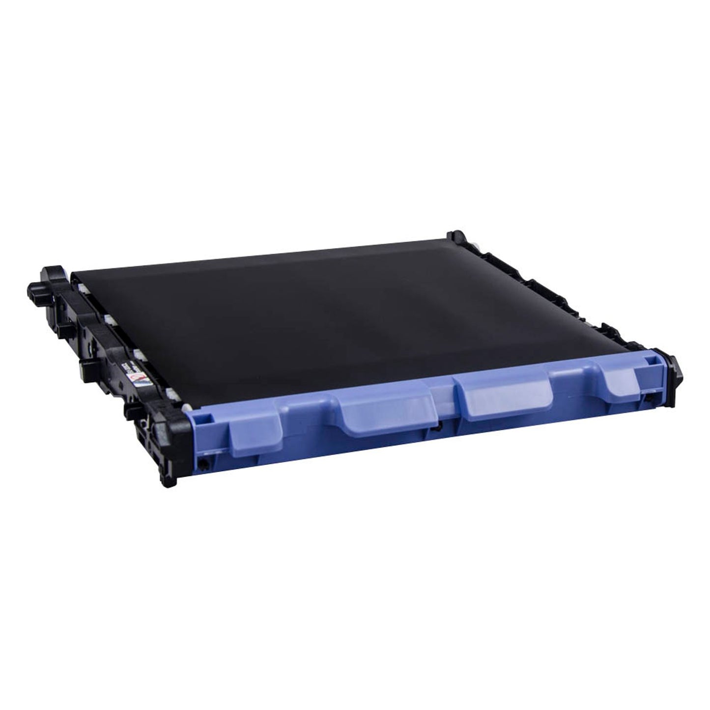 brother BU-320CL () Transfereinheit | BU320CL