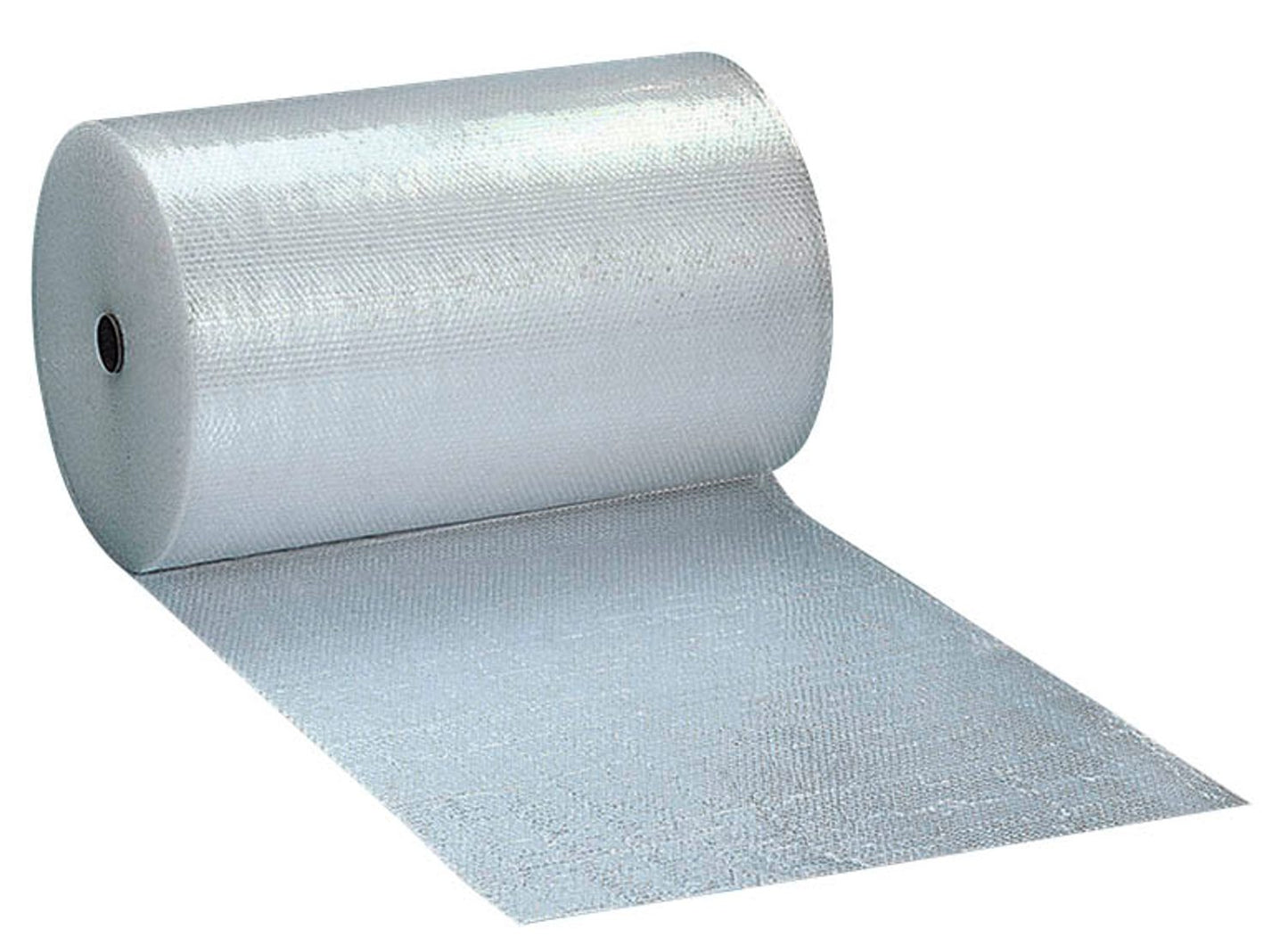 Sealed Air AIRCAP® RECYCLED Luftpolsterfolie, 1 Rolle