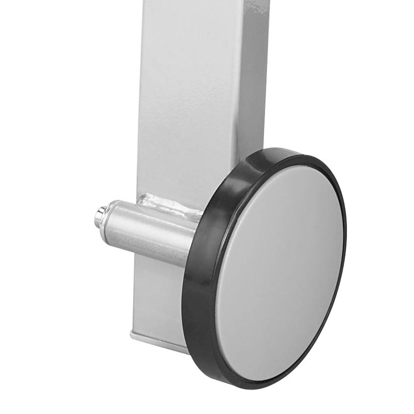 Kerkmann Kundenstopper Boston silber DIN A1 2 Fächer | 44689814