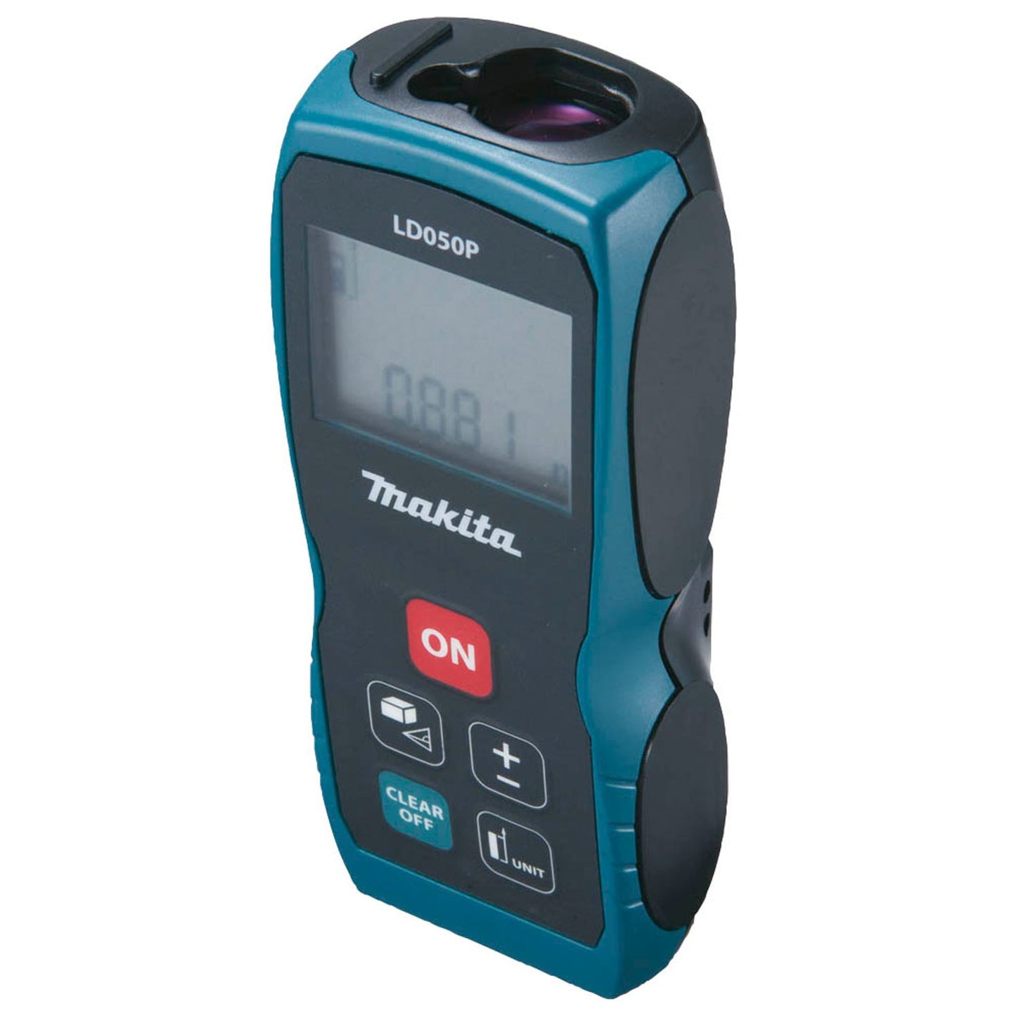 makita Laser-Entfernungsmesser | LD050P