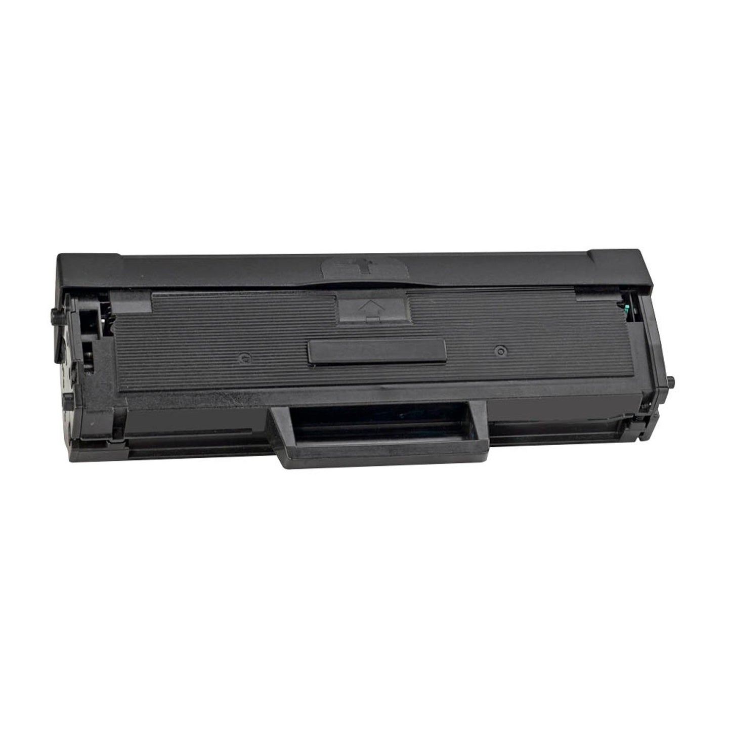 dots schwarz Toner kompatibel zu SAMSUNG MLT-D101s (SU696A) | 3505,0000-DOTS