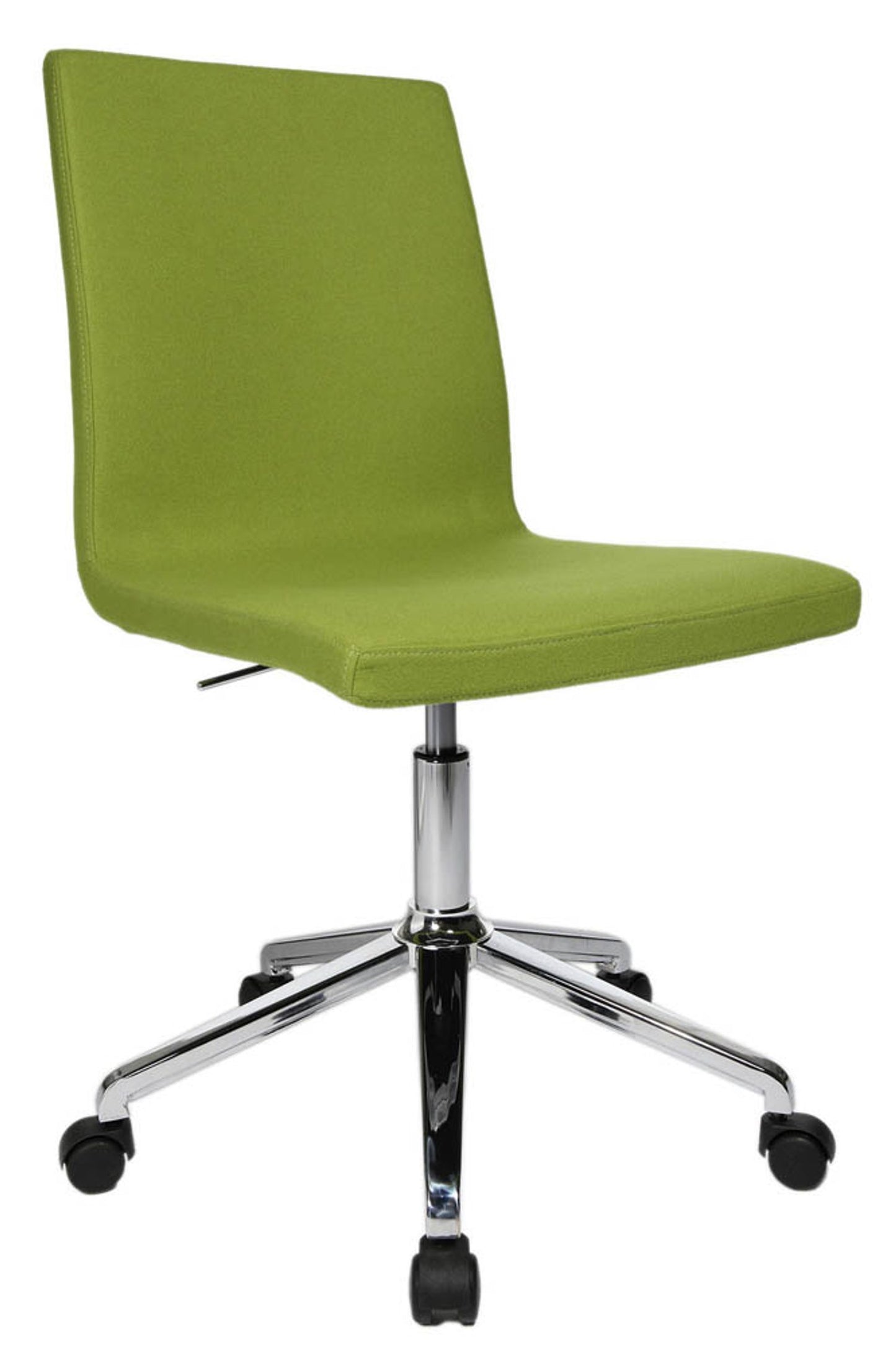 Topstar Besucherstuhl Cube EA390,