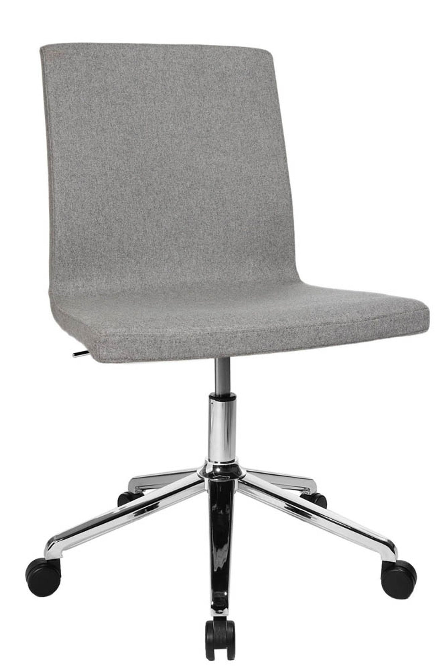Topstar Besucherstuhl Cube EA390,
