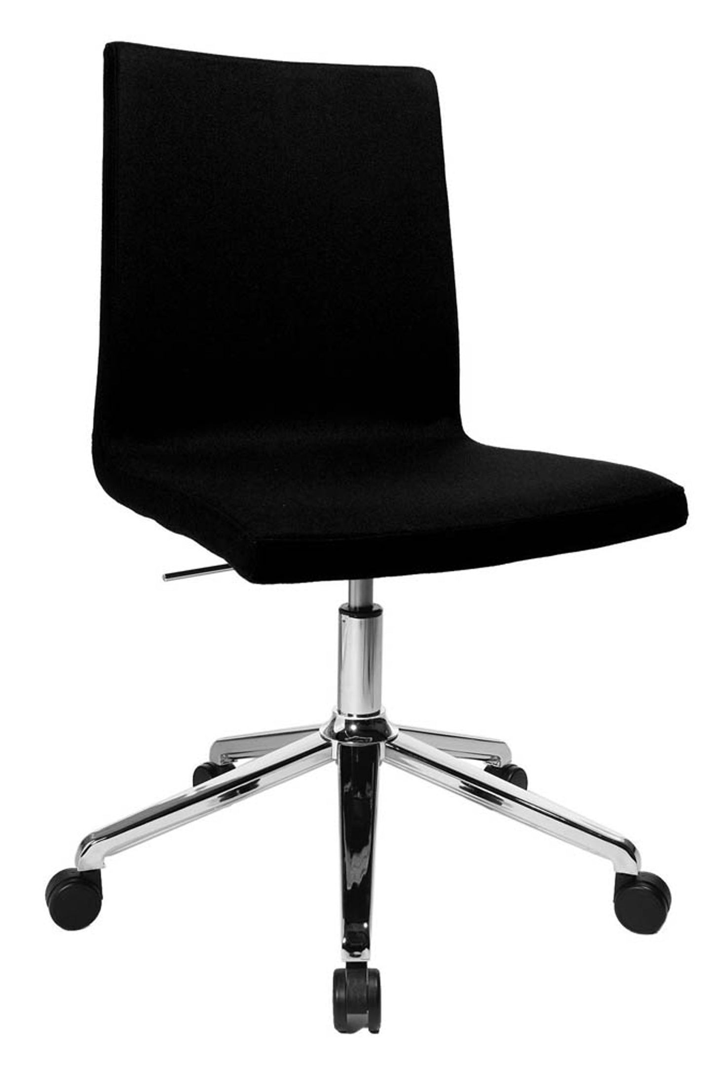 Topstar Besucherstuhl Cube EA390,