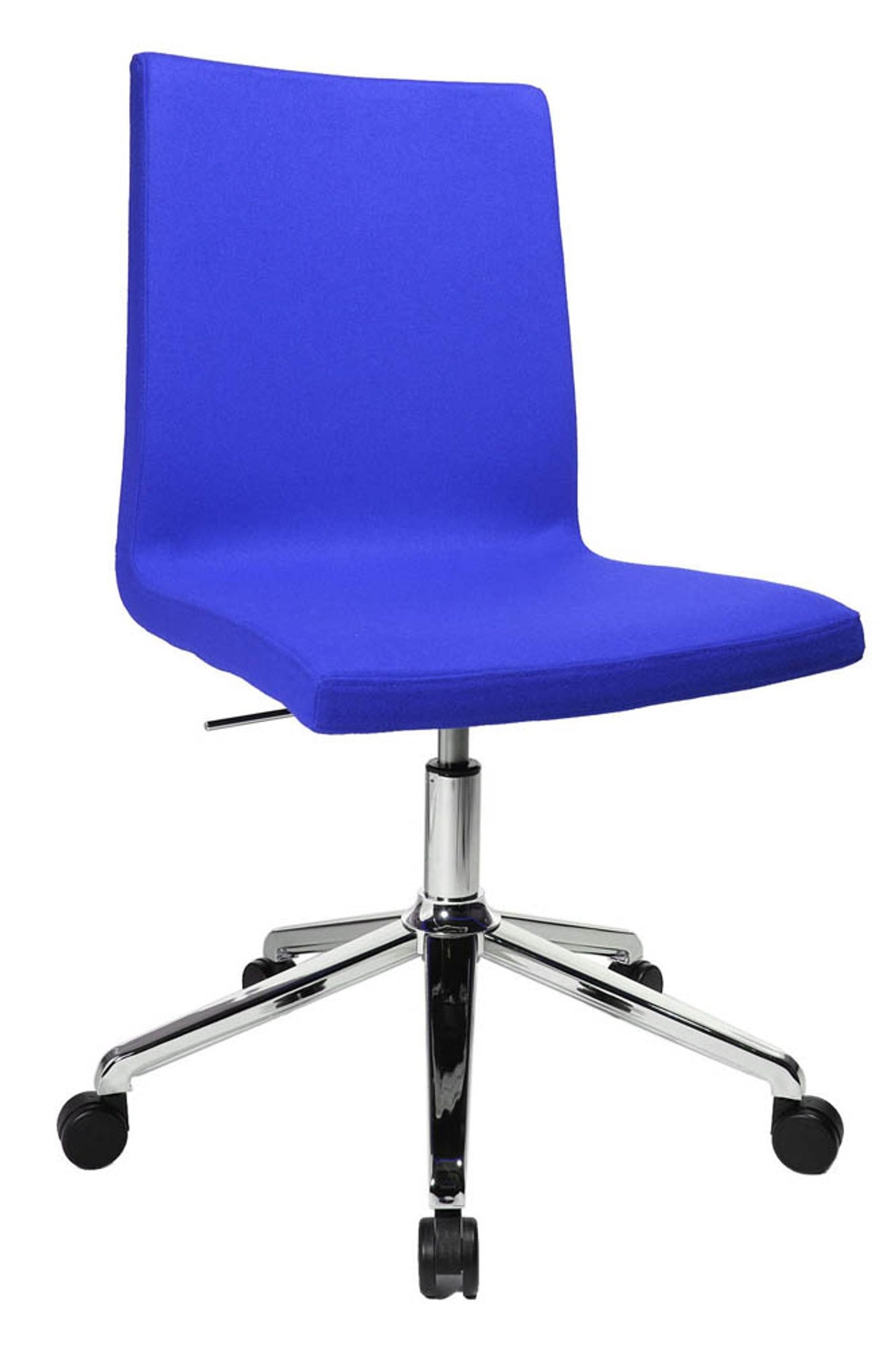 Topstar Besucherstuhl Cube EA390,