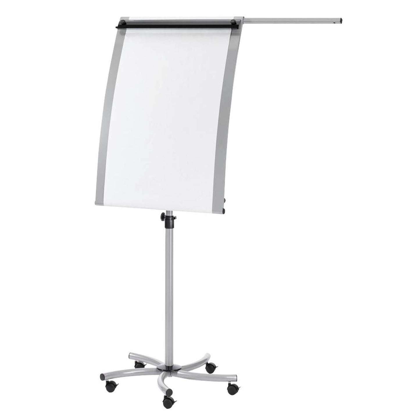 FRANKEN Flipchart EuroLine® Mobil | F2016