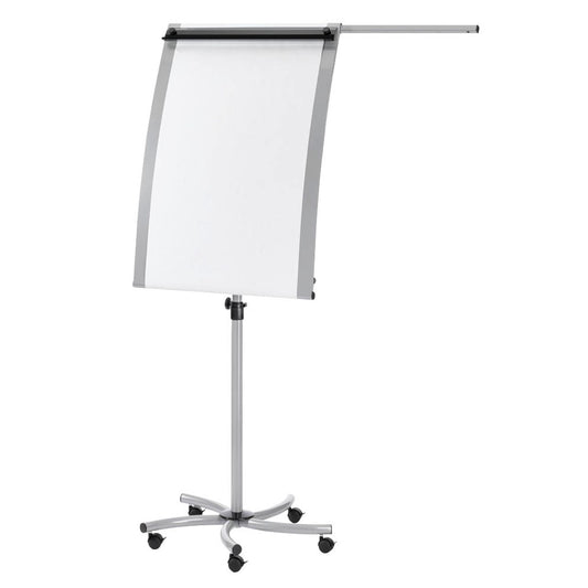 FRANKEN Flipchart EuroLine® Mobil | F2016