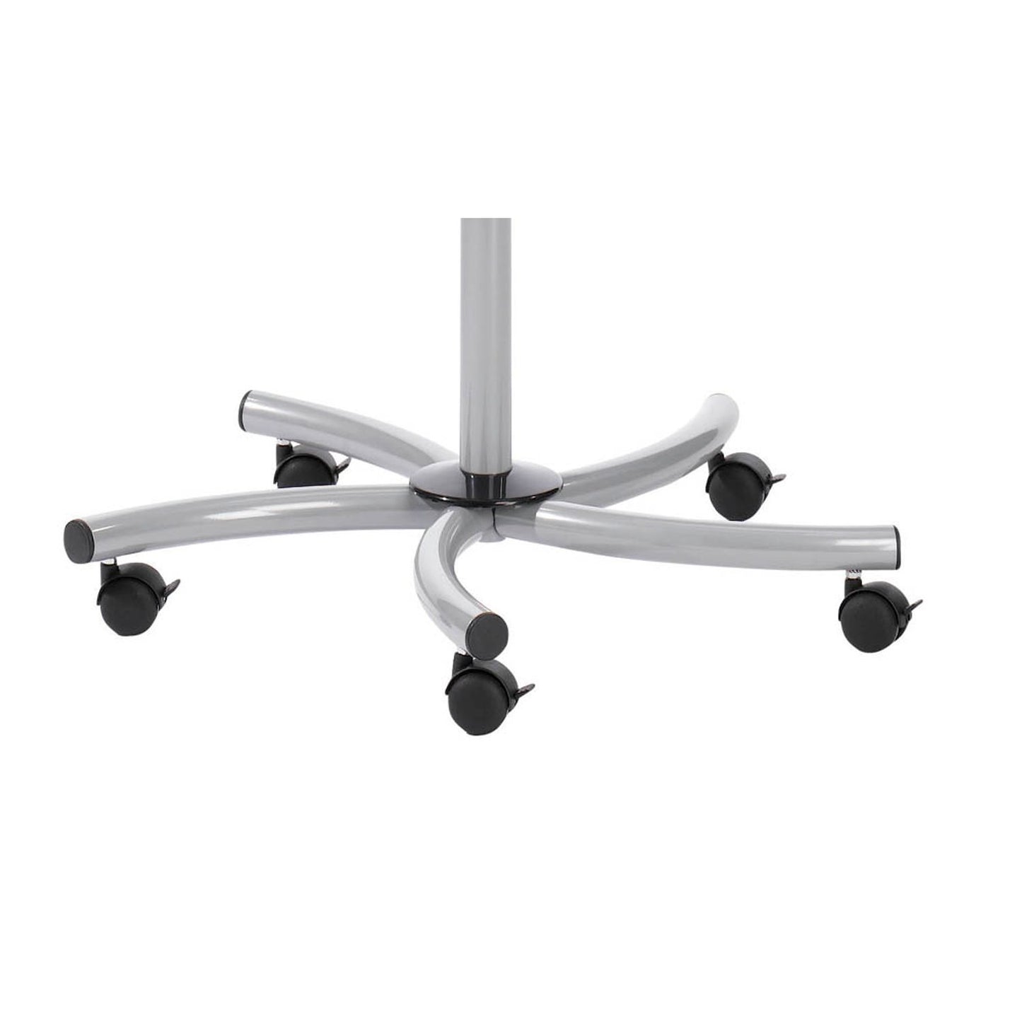 FRANKEN Flipchart EuroLine® Mobil | F2016