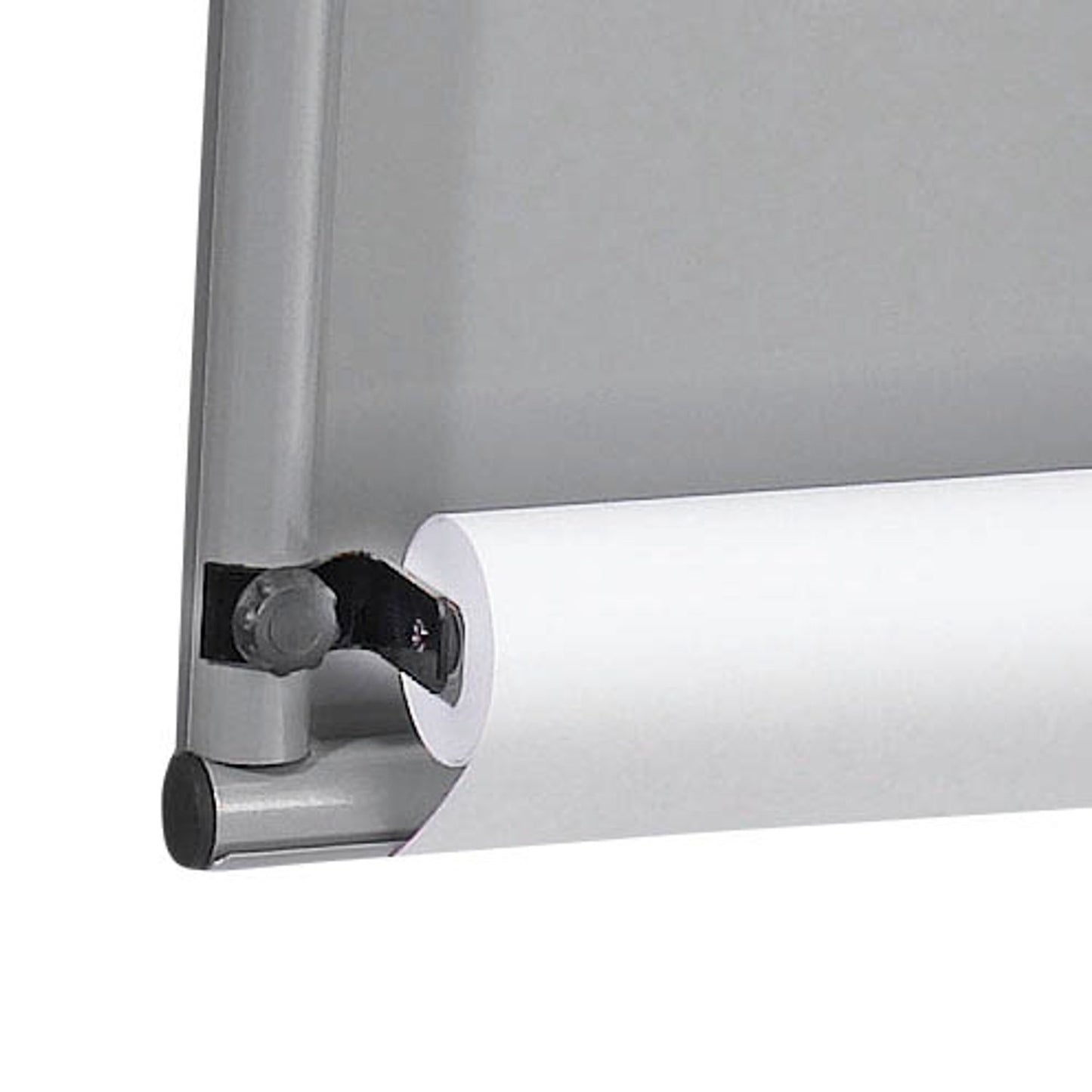 FRANKEN Flipchart EuroLine® Mobil | F2016