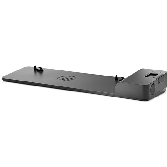 HP Dockingstation UltraSlim 2013 | D9Y32AA#ABB