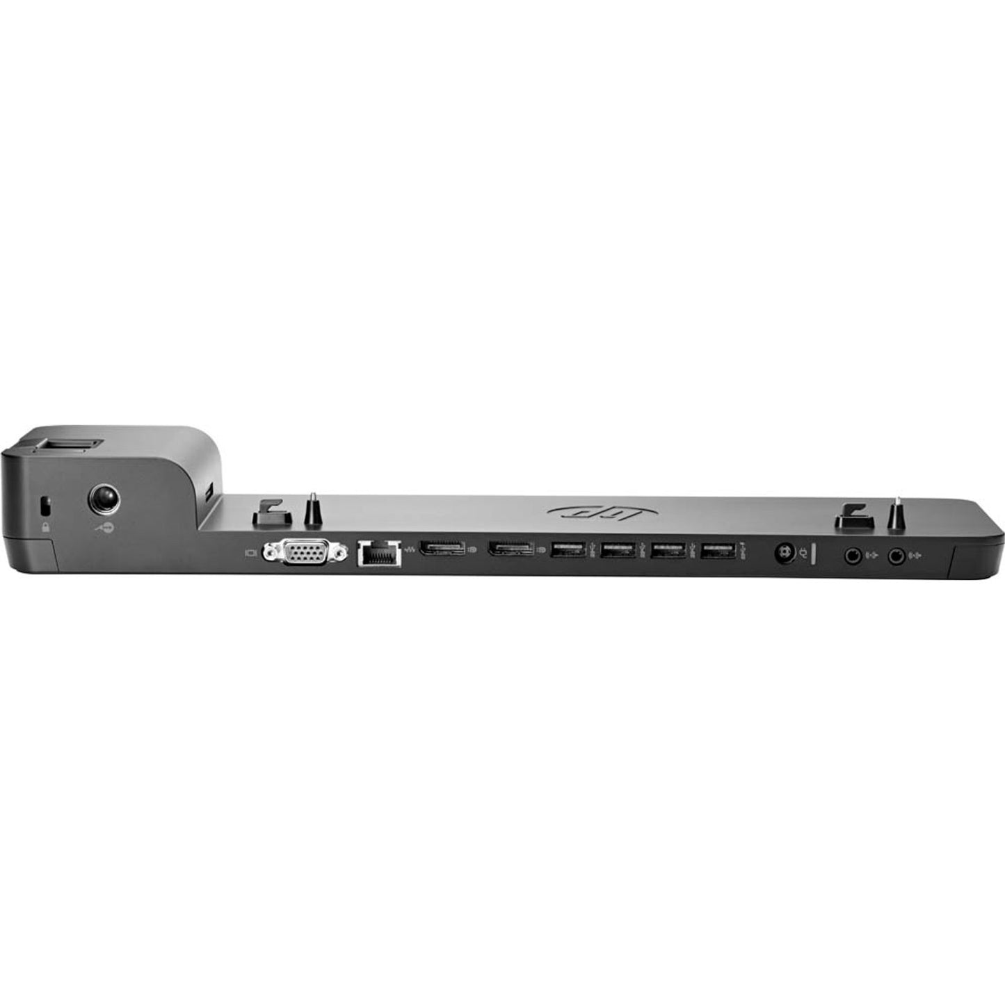 HP Dockingstation UltraSlim 2013 | D9Y32AA#ABB