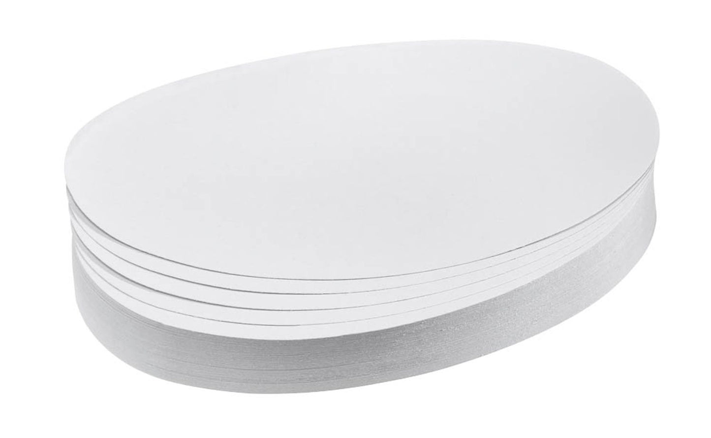 FRANKEN Moderationskarten 11,0 x 19,0 cm, 500 St.