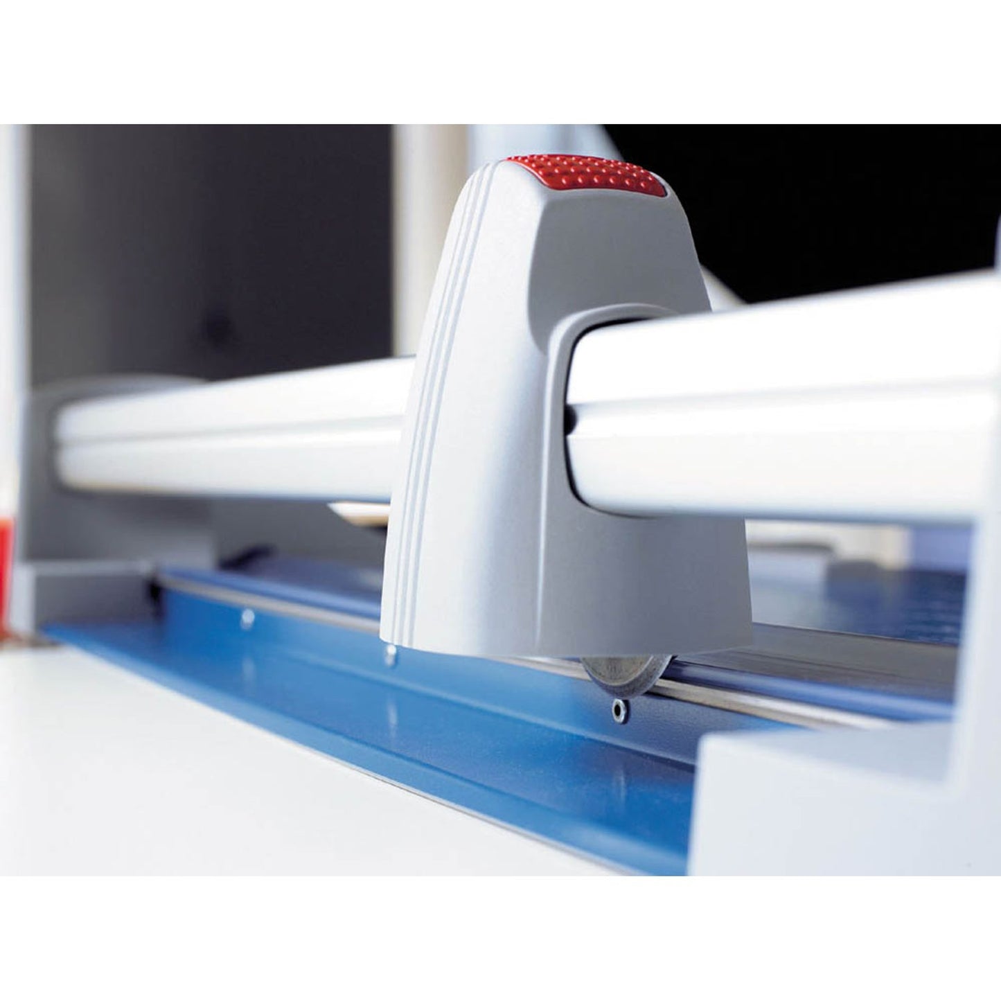 DAHLE Rollenschneider 442 | 00442-20420