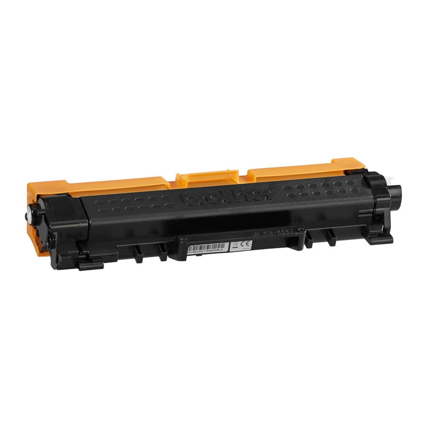 brother TN-2420 schwarz Toner | TN2420