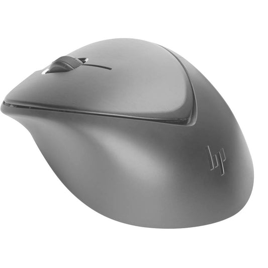 HP Maus kabellos schwarz | 1JR31AA#AC3