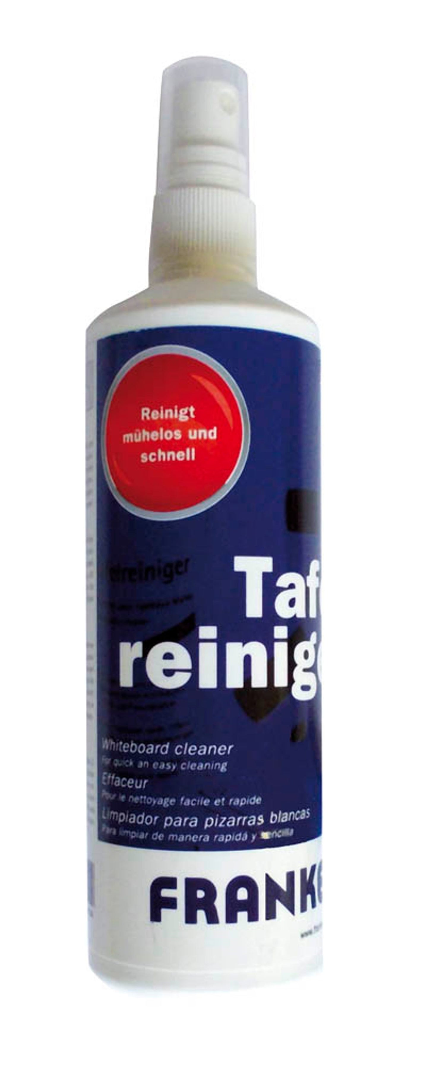 FRANKEN Tafelreiniger