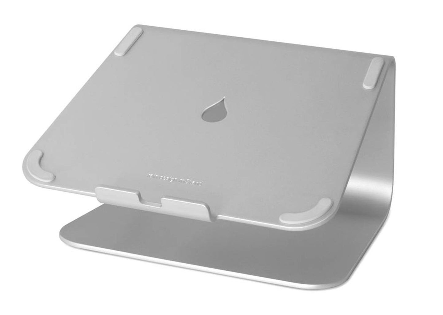 rain design Notebook-Ständer mStand
