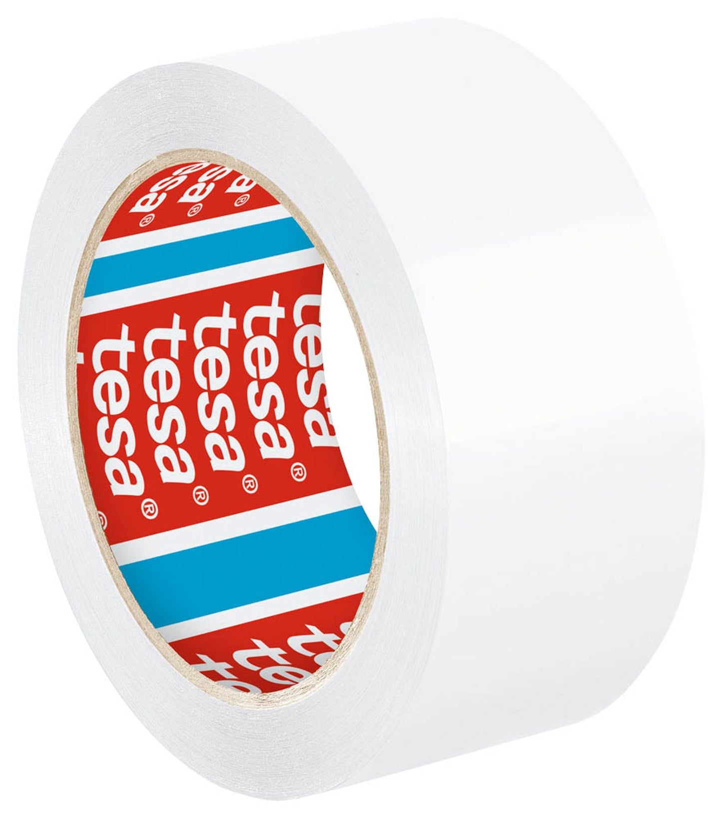 tesa Packband tesapack® 4195 50,0 mm x 66,0 m 1 Rolle