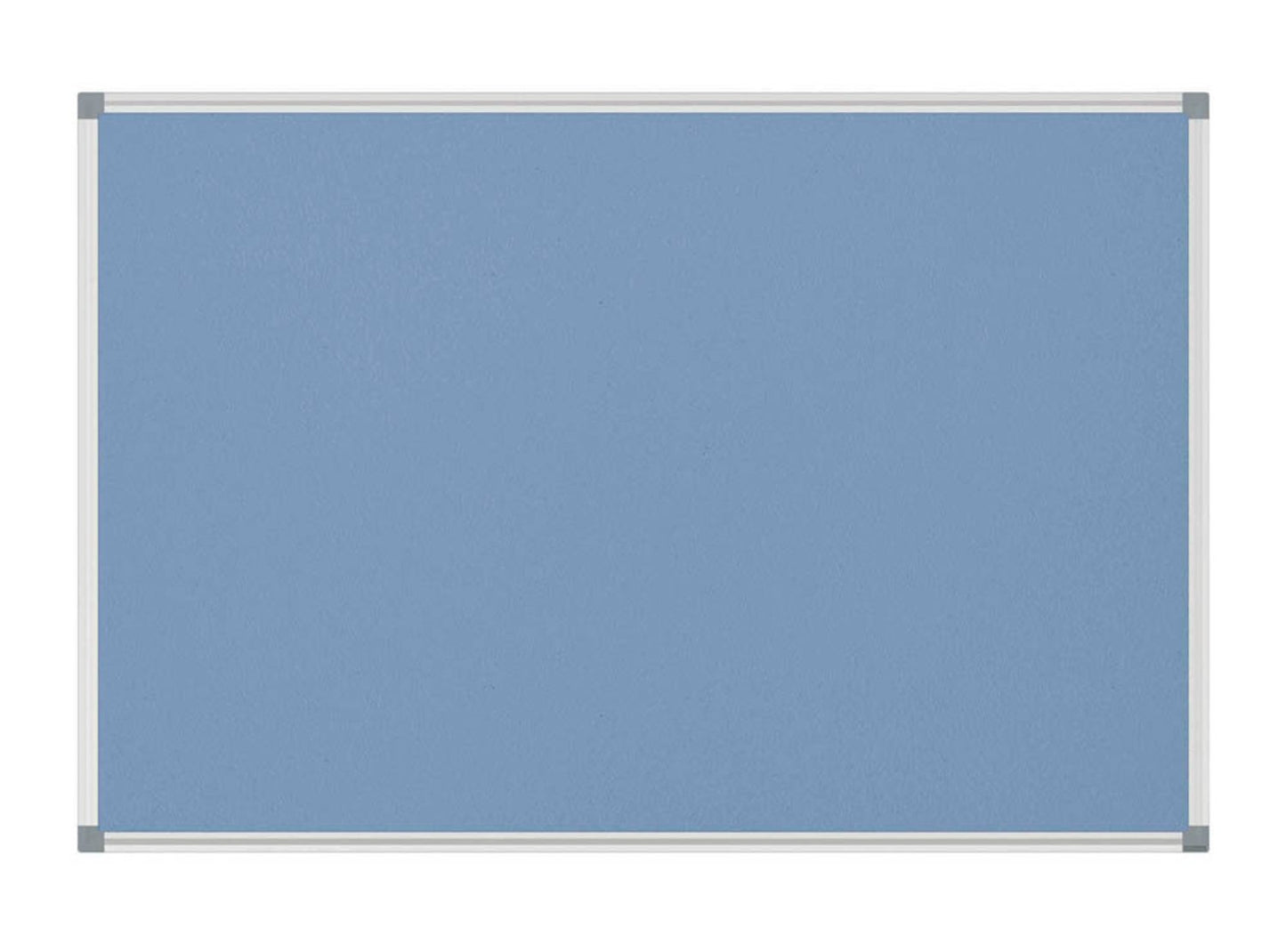MAUL Pinnwand MAULstandard Textil