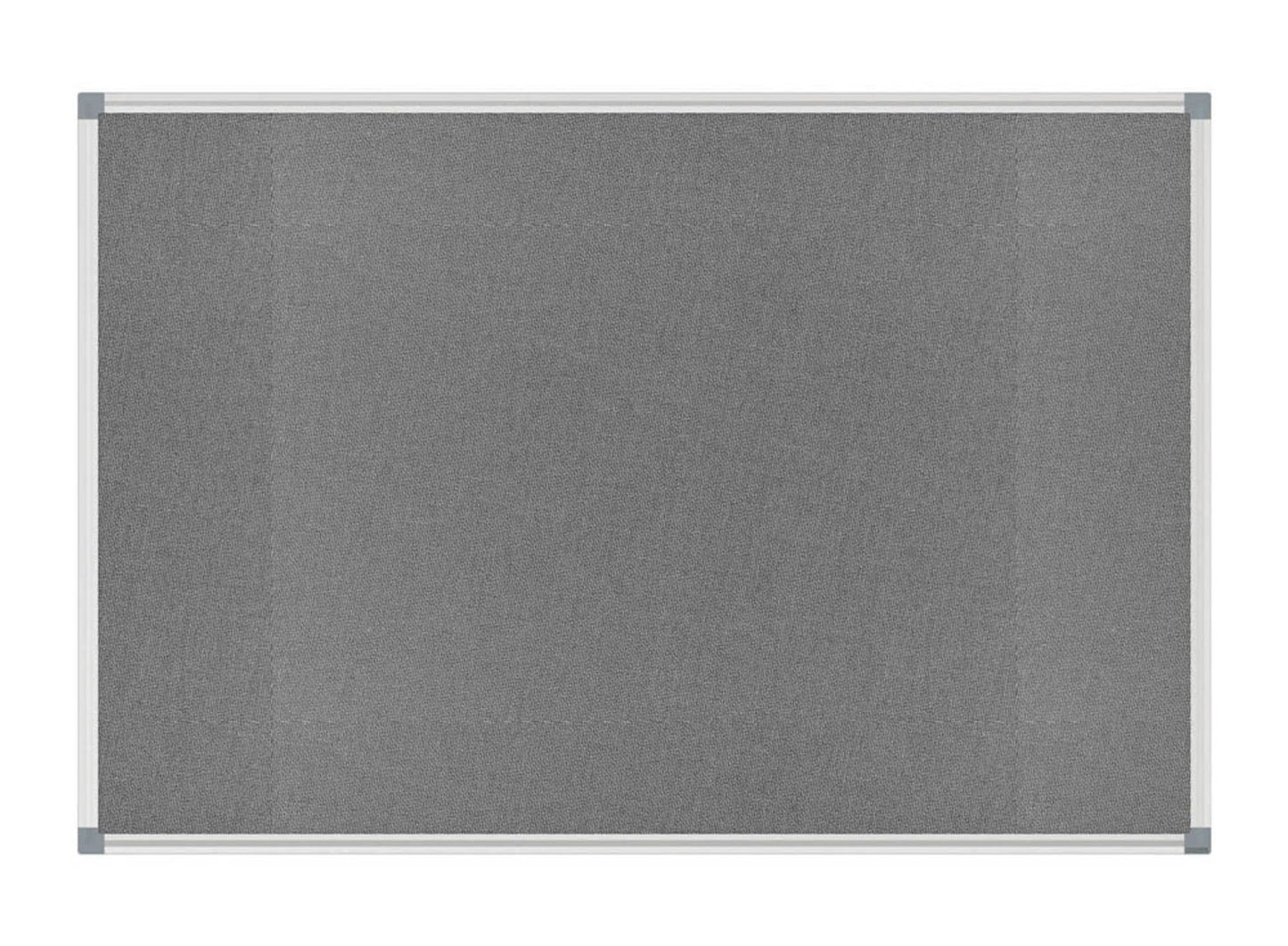 MAUL Pinnwand MAULstandard Textil